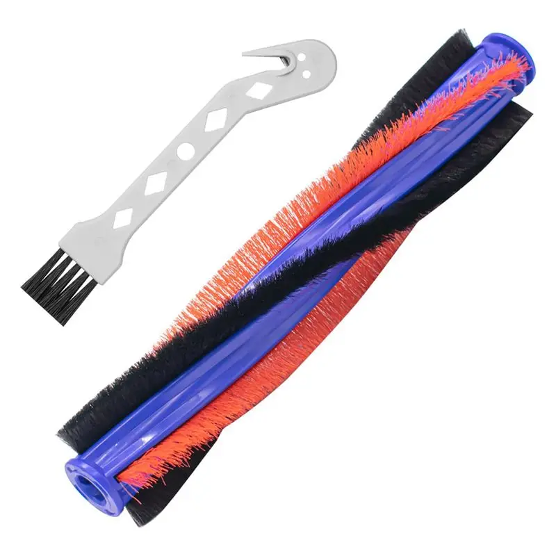 

Популярная щетка-валик для пылесосов Dyson BIG BALL DC39 DC53 DC54 – аксессуар для уборки дома для роботов-пылесосов