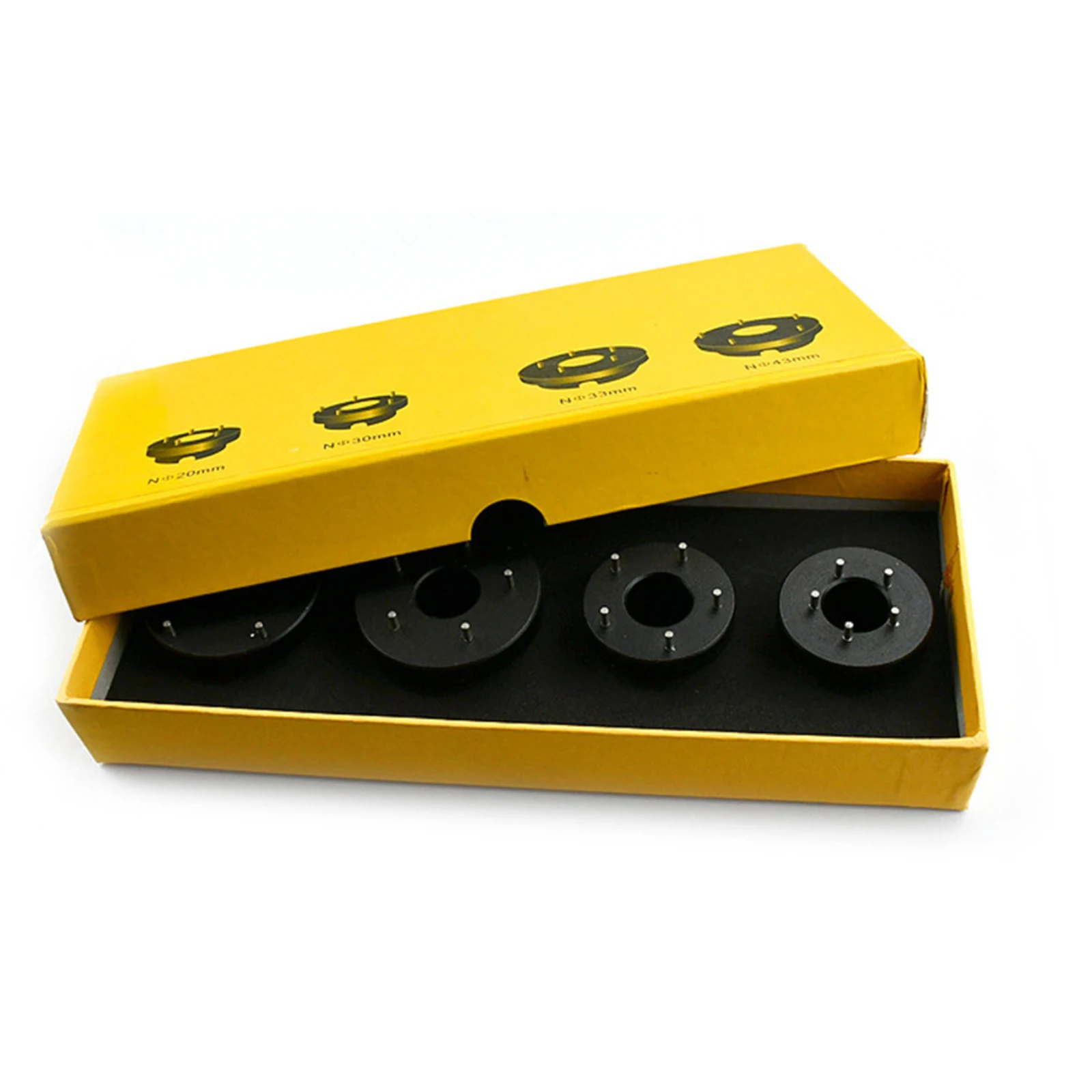 4pcs-orologio-riparazione-caso-apri-posteriore-di-rimozione-per-omega-seamaster-orologio-20-30-33-43-millimetri-cassa-dell'orologio-apri-accessori-orologio-vendita-calda