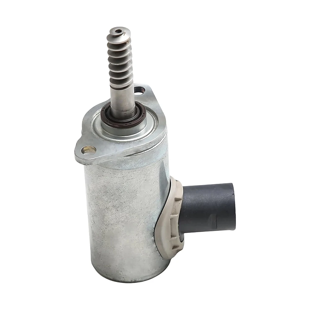 Eccentric Shaft Valvetronic Motor Actuator 11377591588 Fit For BMW 120i F20 120i F21 Mini Cooper ALL4 JCW 118i 316i F30