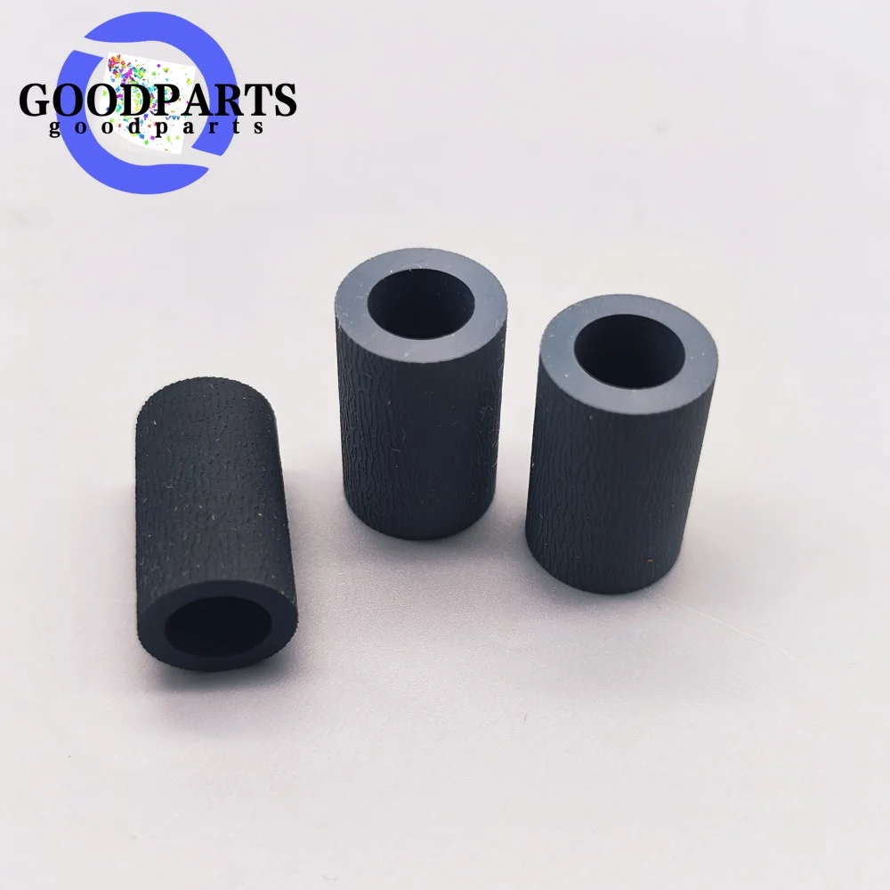 

Printer F2A68-67913 RM2-5752-000 Separation Pickup Roller Tire for HP M402 M403 M426 M501 M506 M507 M527 for CANON D1620 D1650