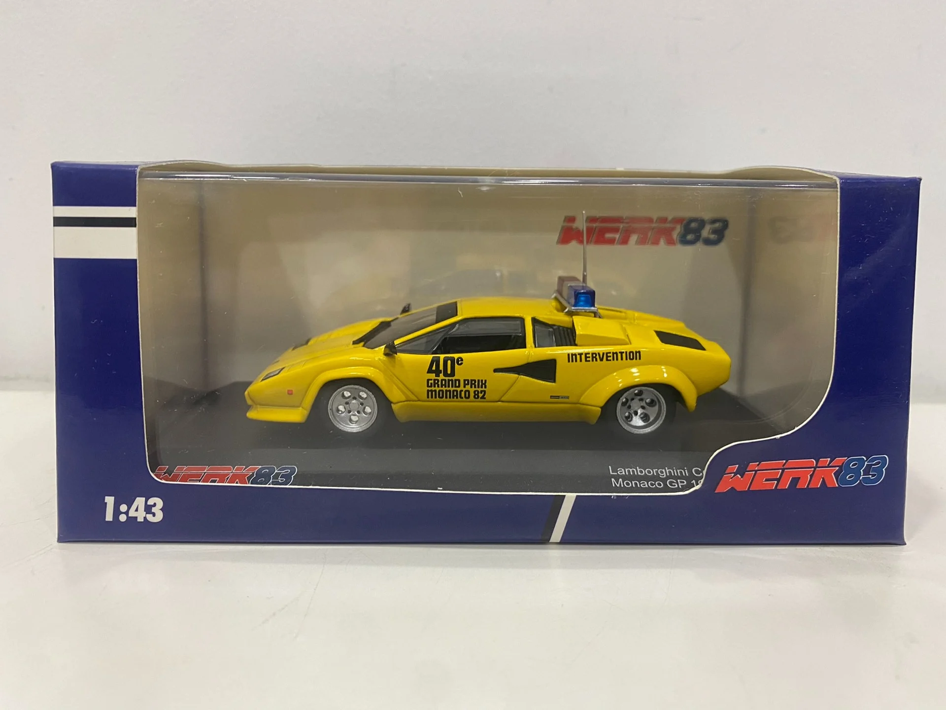 moule-sous-pression-werk83-f1-1-43-echelle-1982-lamborghini-countach-modele-de-voiture-de-securite-jouet-a-collectionner-cadeau-souvenir-affichage-ornement