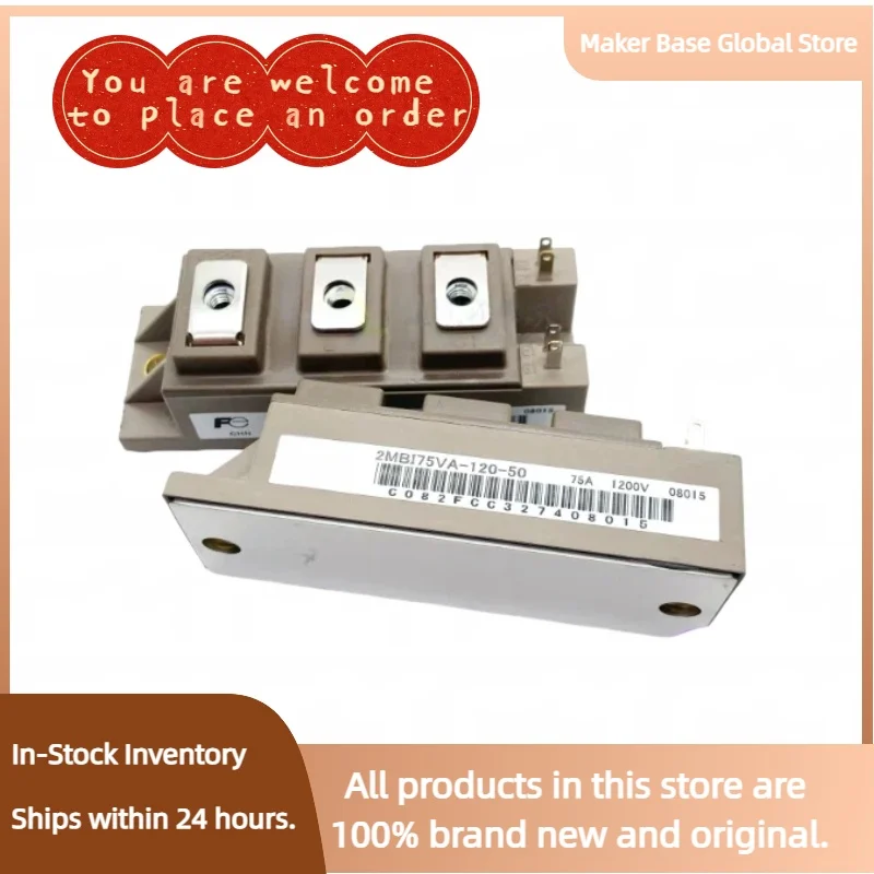 igbt-modules-2mbi100va-120-50-2mbi150va-120-50-2mbi75va-120-50-brand-new-original-stock-available-orders-are-welcome