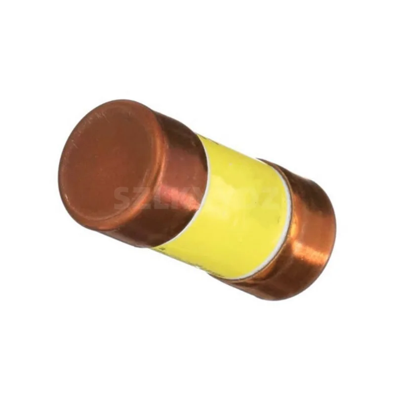 1Pcs/Lot Lpj-35Sp L…