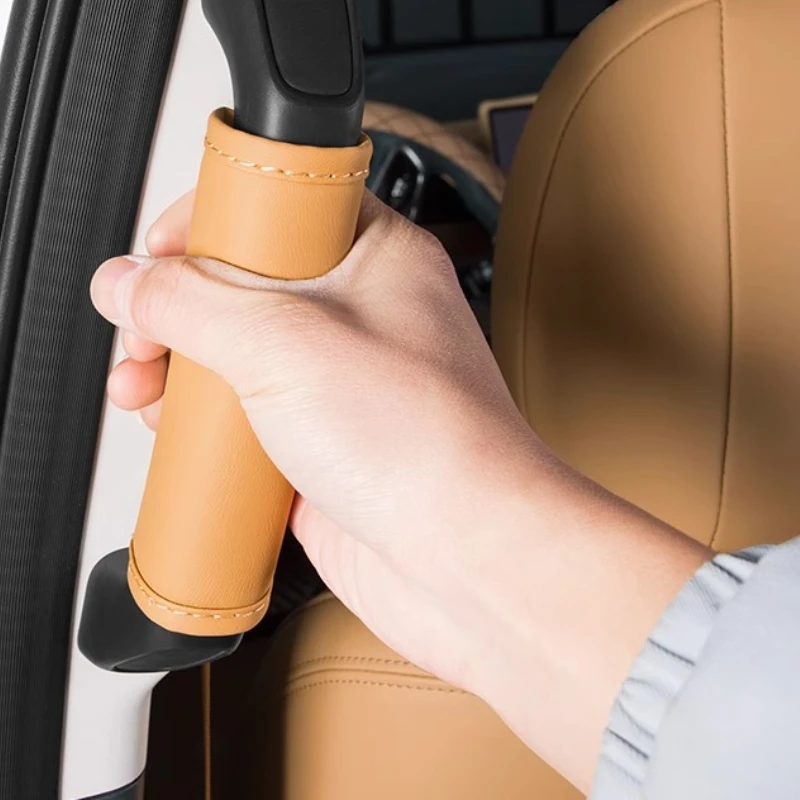 For Gac Trumpchi E8…