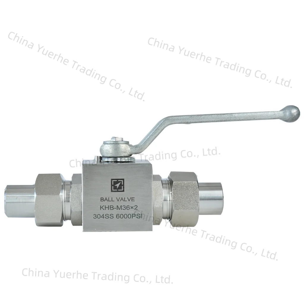 316 304 Stainless S…