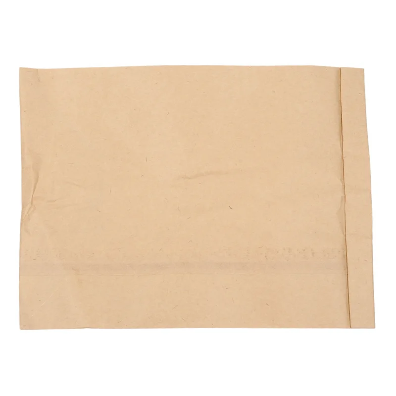 A44T 5X Vacuum Cleaner Bag Dust Bag Suitable For Nilfisk Ga70 GM80 Gm90 GS 80 GS 90 Tellus GM80 Gm90 Series