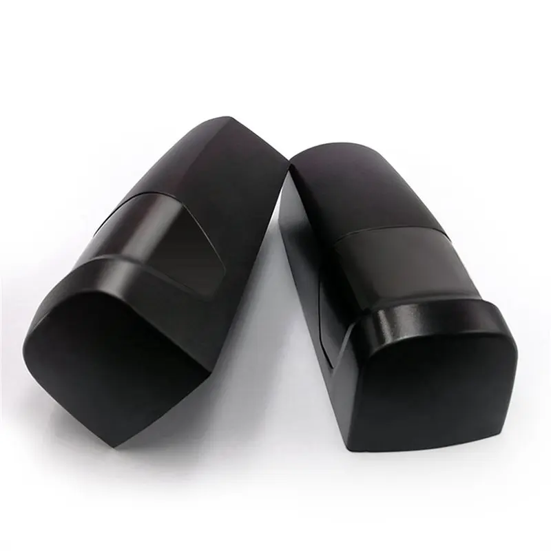 【NEWLY】6X Sensor Infrared Safety Photocell Detector For Garage Gate / Swing / Sliding Door Access System