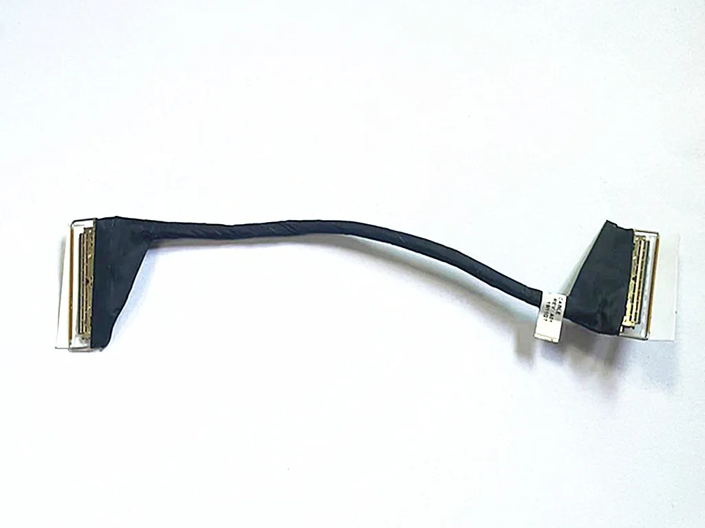 new for Dell VOSTRO 5590 5598 usb io cable 0V1GRK V1GRK 450.0HF02.0011