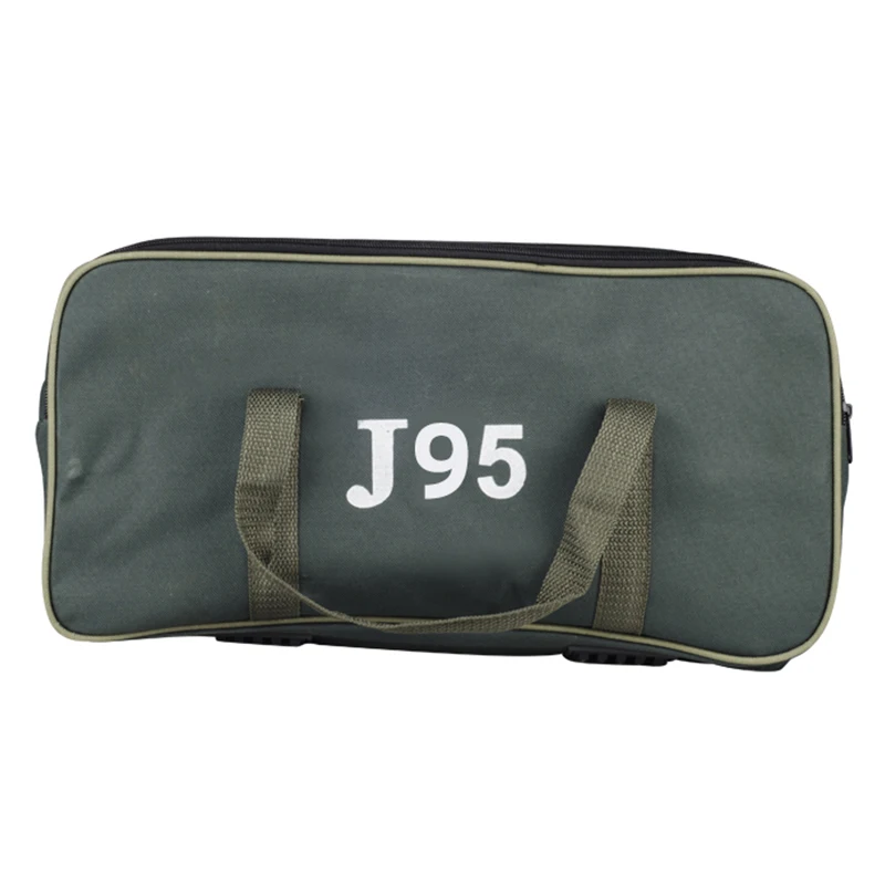 J-95 Manueller Ratschenschneider für Kabel