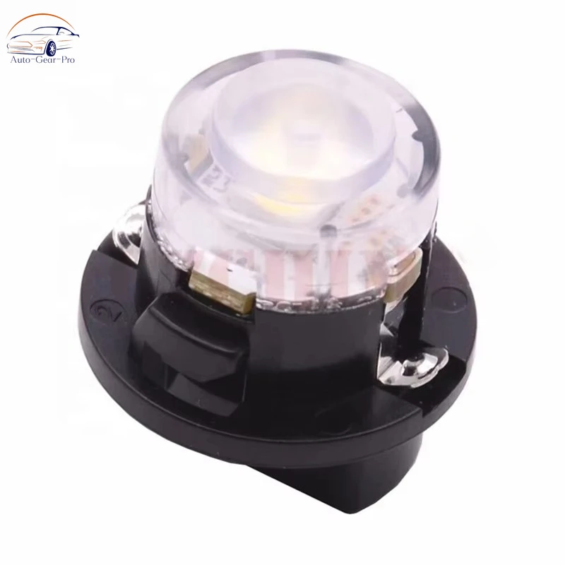 

92879A4000 Автомобильные внутренние потолочные светильники, светодиодная лампа для Kia Carens 2014-2017 HYUNDAI SONATA 2014 2016