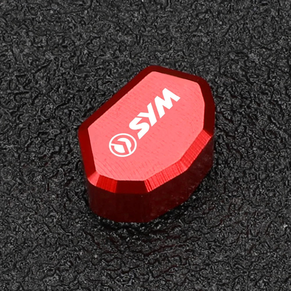 

Motorcycle CNC For SYM Cruisym 150 180 150X 300 FNX150 JET SL JoymaxF 300 Maxsym 400 Switch Button Turn Signal Switch Key cap