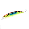 Fire Tiger  1pc