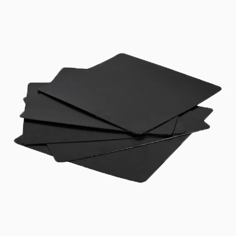 

Carbon cloth hydrophilic and waterproof Conductive carbon paper for microbial fuel cell research SCP010N SCP020 210x200mm