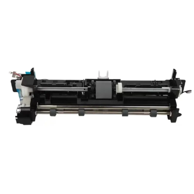 

Original Paper Pick Up Unit for HP Laser 150a 150nw MFP 178nw 179fnw CLP365 CLX-3305 C460 C480 C410 Paper Feed Unit JC93-01564A