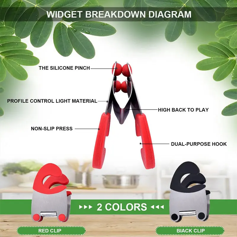 Thumbnail 2 - #61 Ranked Spoon Rests Picks in 2026