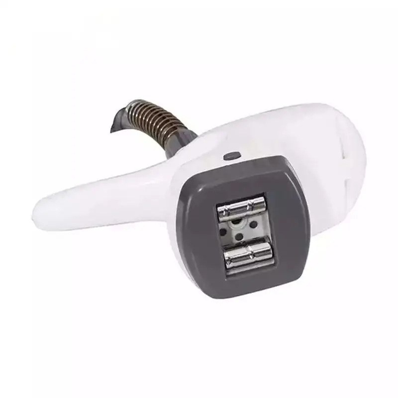 Professional Body Shaping Machine Multifunction Vacuum Roller For Slimming Fat Reduction Targeting Face Area Weight Loss