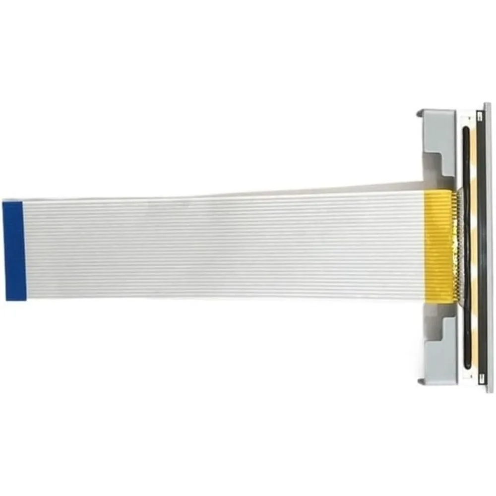 TM-T20III Printhead… - image