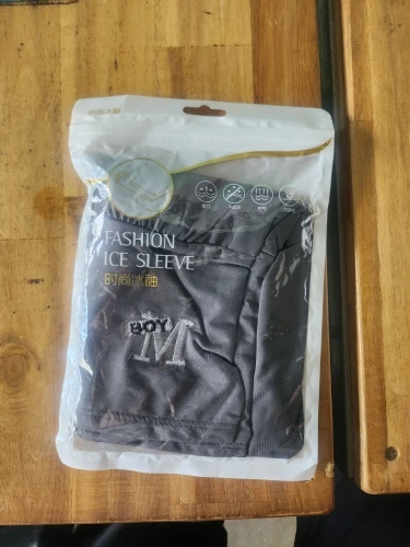 리뷰 사진