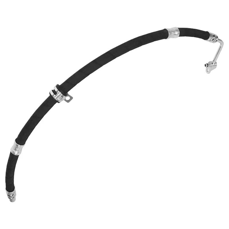 LR001099 Brand new Power Steering Pump Hose For Land Rover Freelander 2 MK2 2.2 TD4 2006-2014