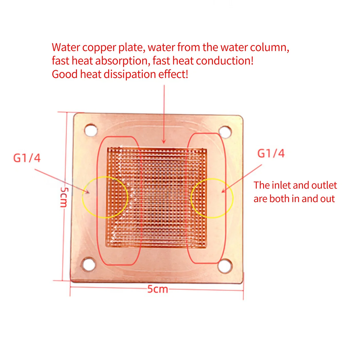 

【Упадение цены】для процессора компьютера Intel, головка водяного охлаждения, компьютерная водная холодная головка, черный кронштейн, прозрачная крышка