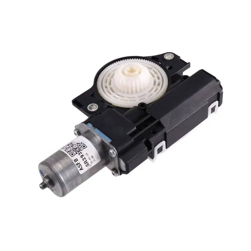

Sunroof Actuator Motor 471701-10240 47170110240 For Toyota RAV4 Corolla Lexus UX200 Ux250h Rx450h 2016-2024