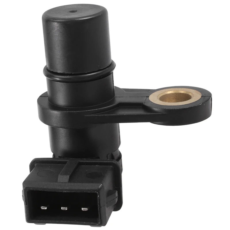 96325867 Camshaft Position Sensor For Daewoo Kalos Chevrolet Aveo Matiz 0.8 1.0 1.2 1.4 5WY3168A