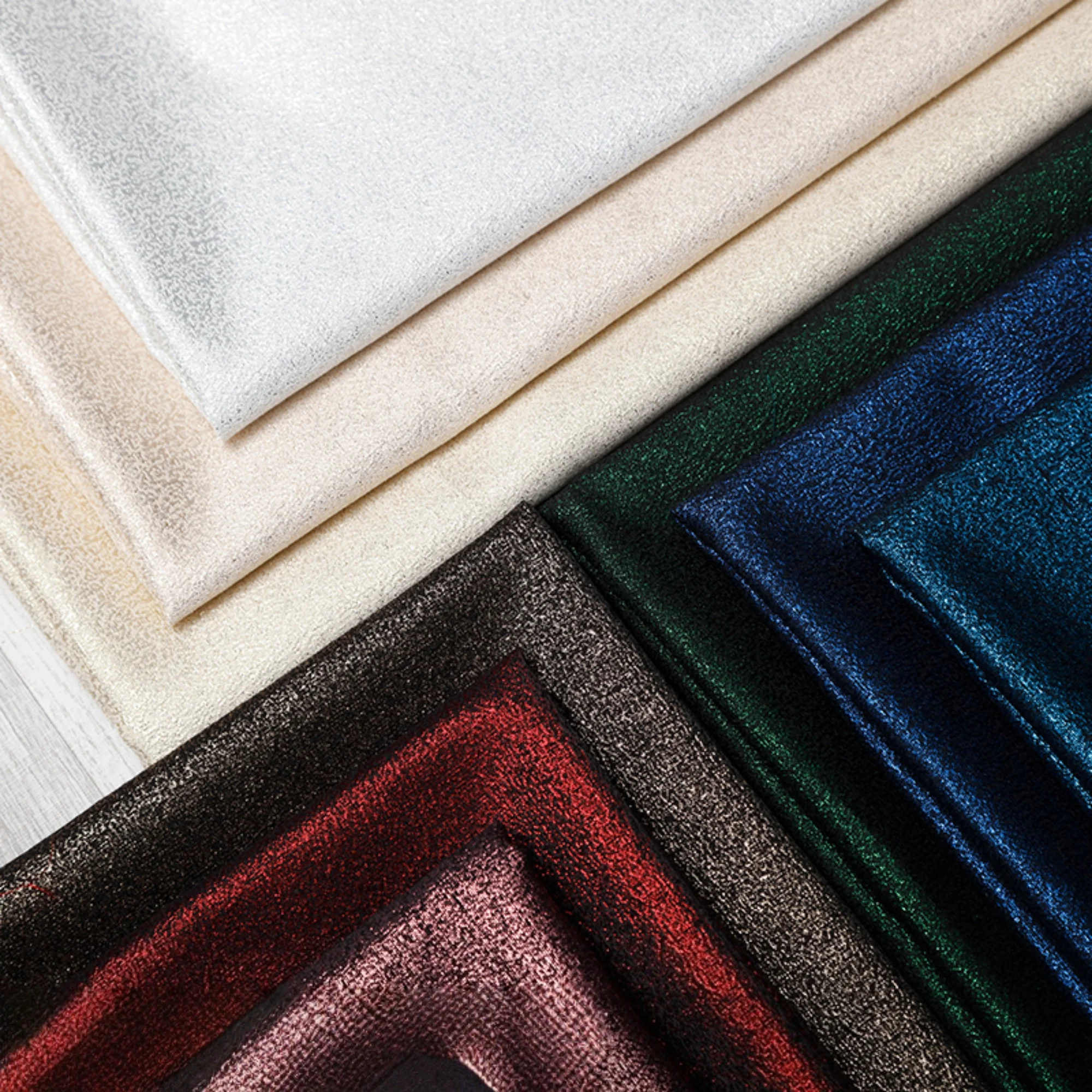 

0.5 meter width 57.08 inches Jacquard fabric, shiny Jacquard fashion fabric,multi-color fabric