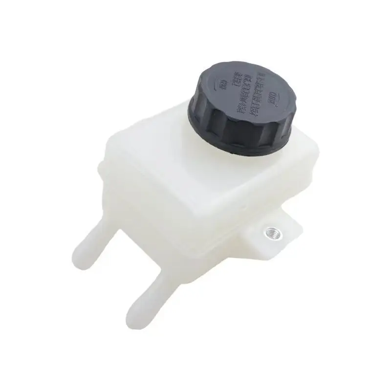

Brake Fluid Tank Storage Tank Assembly, Clutch Fuel Tank, Steering Pump Storage Bottle, Suitable for Lvtong Excar Golf Cart