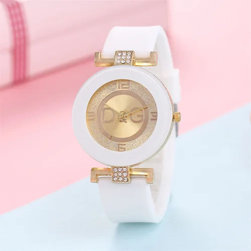 Orologi da donna