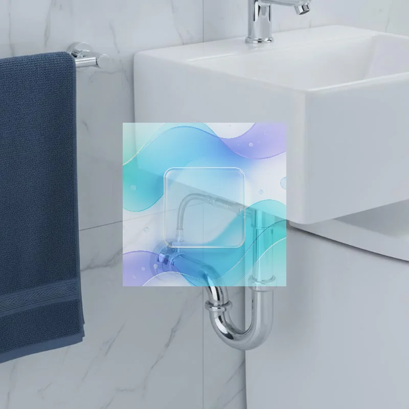 Urinal Urinal Hand Press Delay Flush Valve Anti-Corrosion Stainless Steel Bellows Inlet Outlet Pipe for Shopping Mall Toilet - Aliexpress Deal