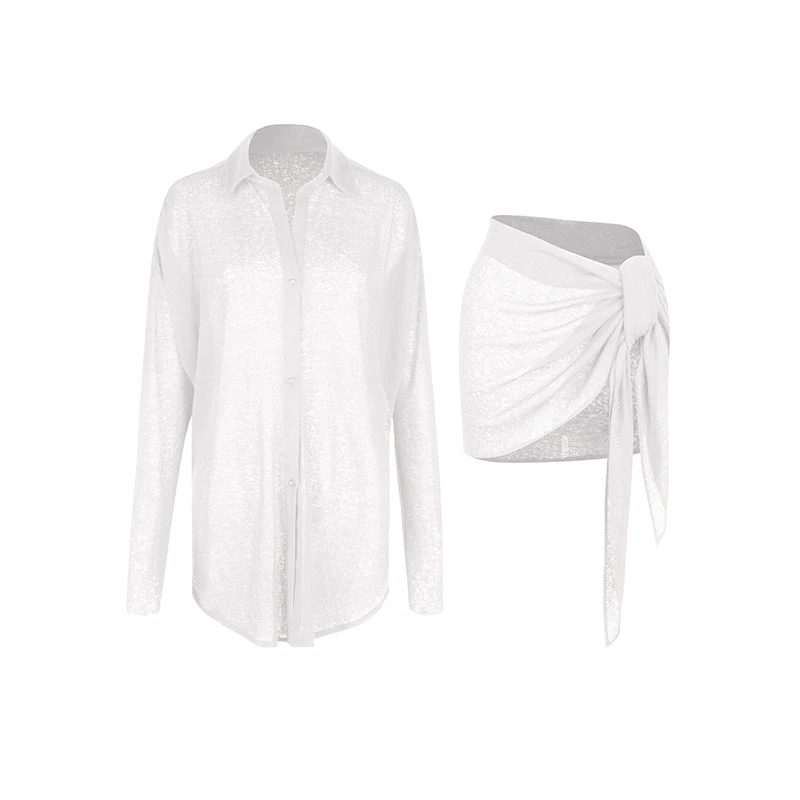 Costume de danse latine pour femmes, hauts noirs, jupe à manches longues, vêtements d'entraînement, robe de danse Salsa, Costume de spectacle Rumba, 2025 DNV21093