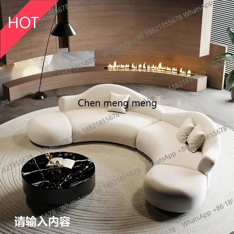 M02 Relaxing Room Decor Living Room Sofas Hallway Cheap Waiting Universal Living Room Sofas Funky Muebles Space Saving