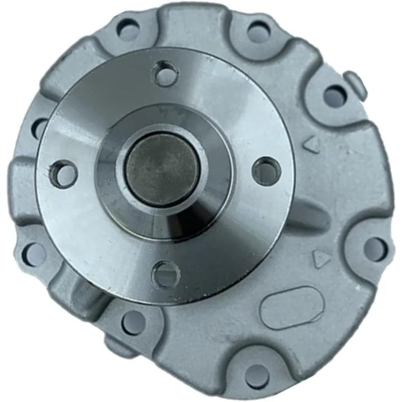 

Water Pump 16100-E0780 16100E0780 For HINO N04C Engine