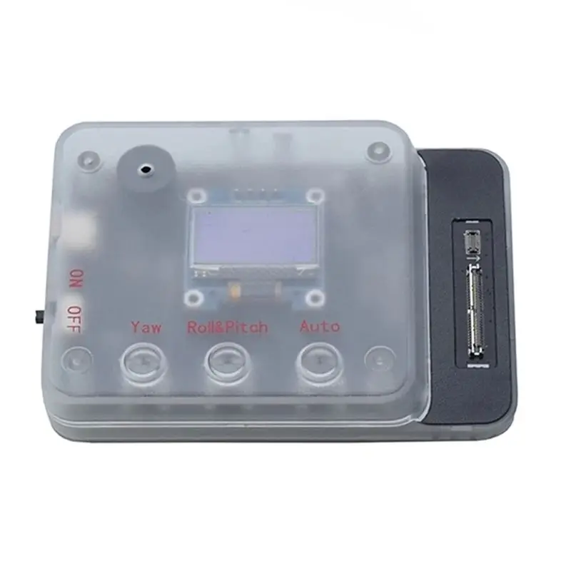 for-air-3s-gimbal-motor-test-board-repair-parts-for-dji-air-3-accessories-for-air-3s-gimbal-motor-y41a