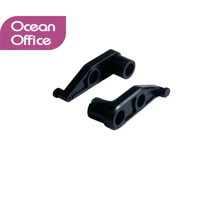 Long Life  Driven Roller Bushing 2Pcs D019-2823 For use in Ricoh MP2550 3350B 3351 2851 2352 2852 3352 2553