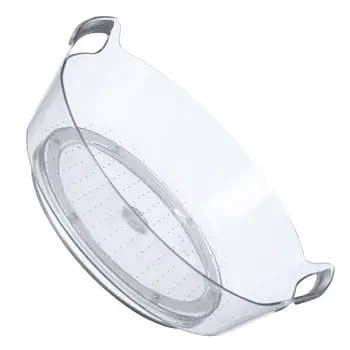 1 ks Kuchyňský plastový otočný organizér na kořenící lahve, škrabku na olej, úložný stojan na koření, police na koření 8 nejlepší prodej stojan na lahve kuchyňského oleje - №5