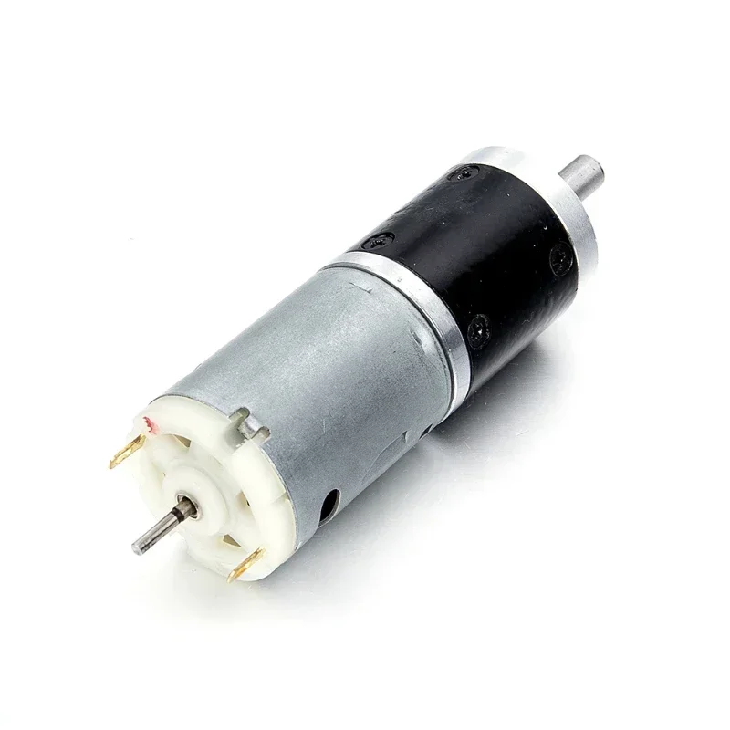 28mm Brush/Brushless Planetary Gearbox Electric Motors 12v/24v Planetary Gear Motor With Encoder Cordless Screwdriver