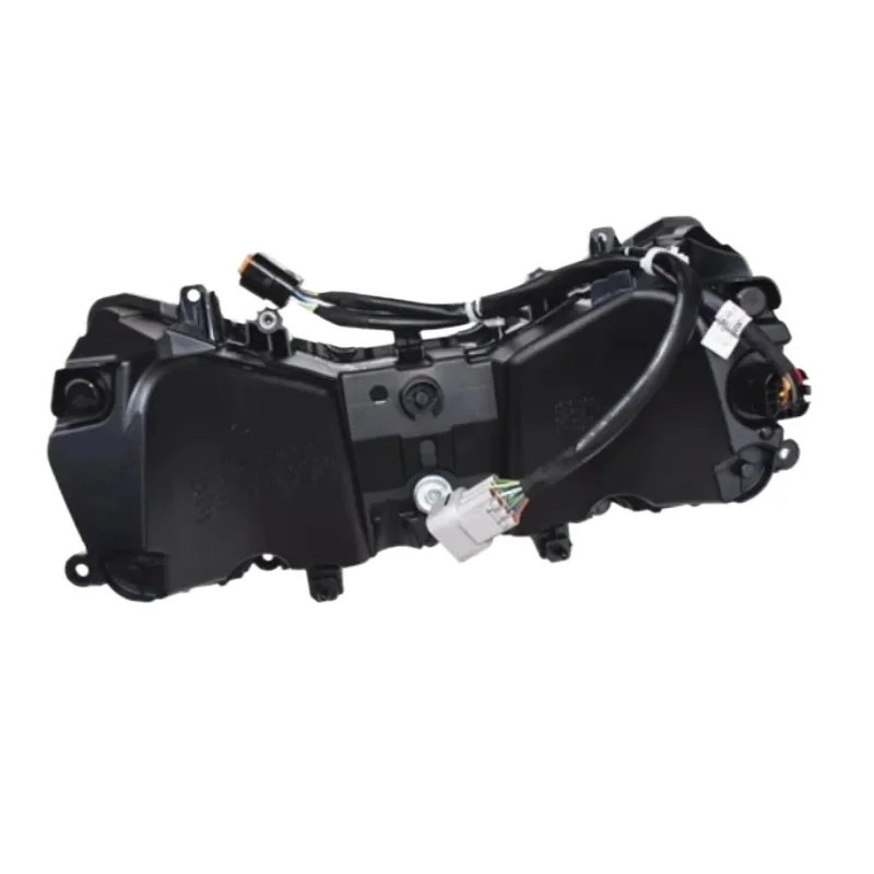 Suitable for CF800-5 Headlights 800MT Headlights  Headlight Assemblies