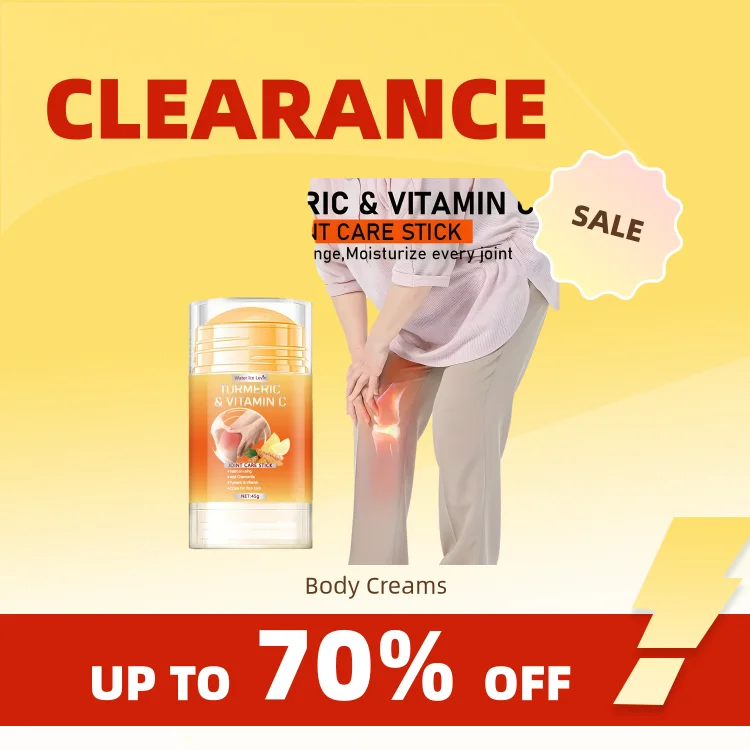 Clearance_Bee Venom…