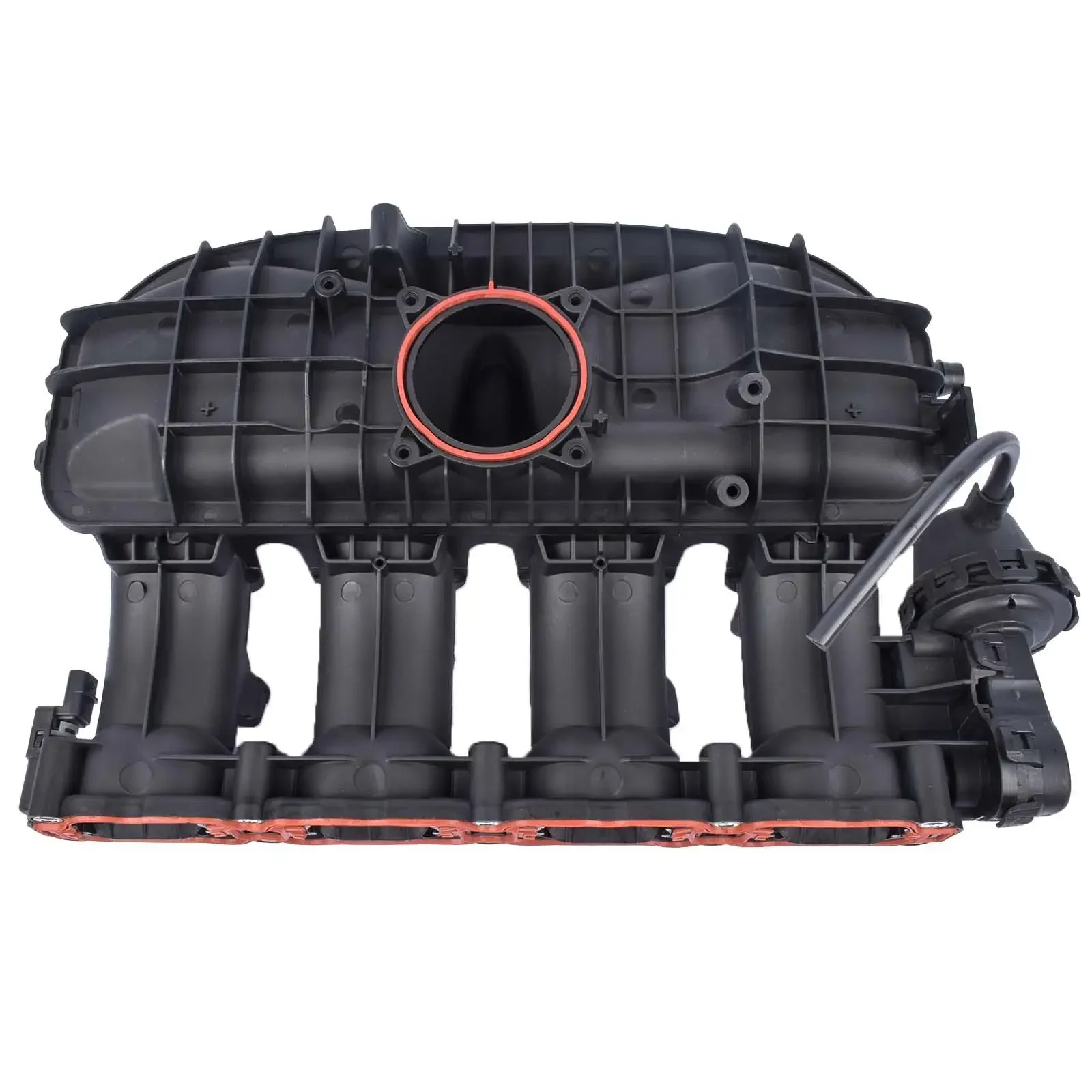 AP01 Intake Manifold For VW Beetle Jetta Audi A4 A3 Seat Leon Skoda 1.8 2.0 Engine 06K133201K 06K133201P 06K133201R 06K133201Q