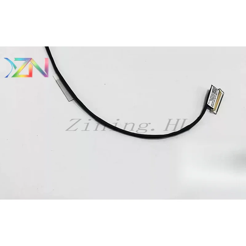 For Lenovo Thinkpad X280 screen cable Screen flex cable FHD high-resolution screen cable 01YN072 DC02C00BZ10
