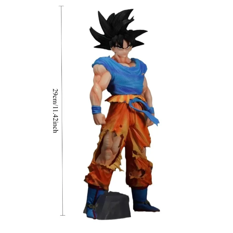 كبير لا وحوش في الطاقة بو سلسلة الفينيل القطيفة قلادة صندوق أعمى الوجه دمية تمثال المفاتيح هدية