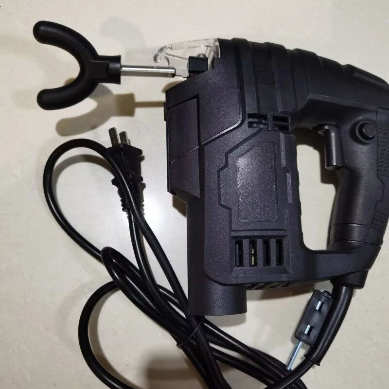 Powerful Fascia Gun Muscle Relaxation Massager Muscle Neck Grab Professional Fitness Electric Massage Gun