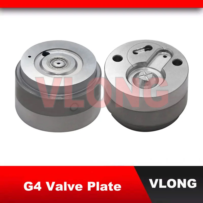 295040-9440 G4 Cont…