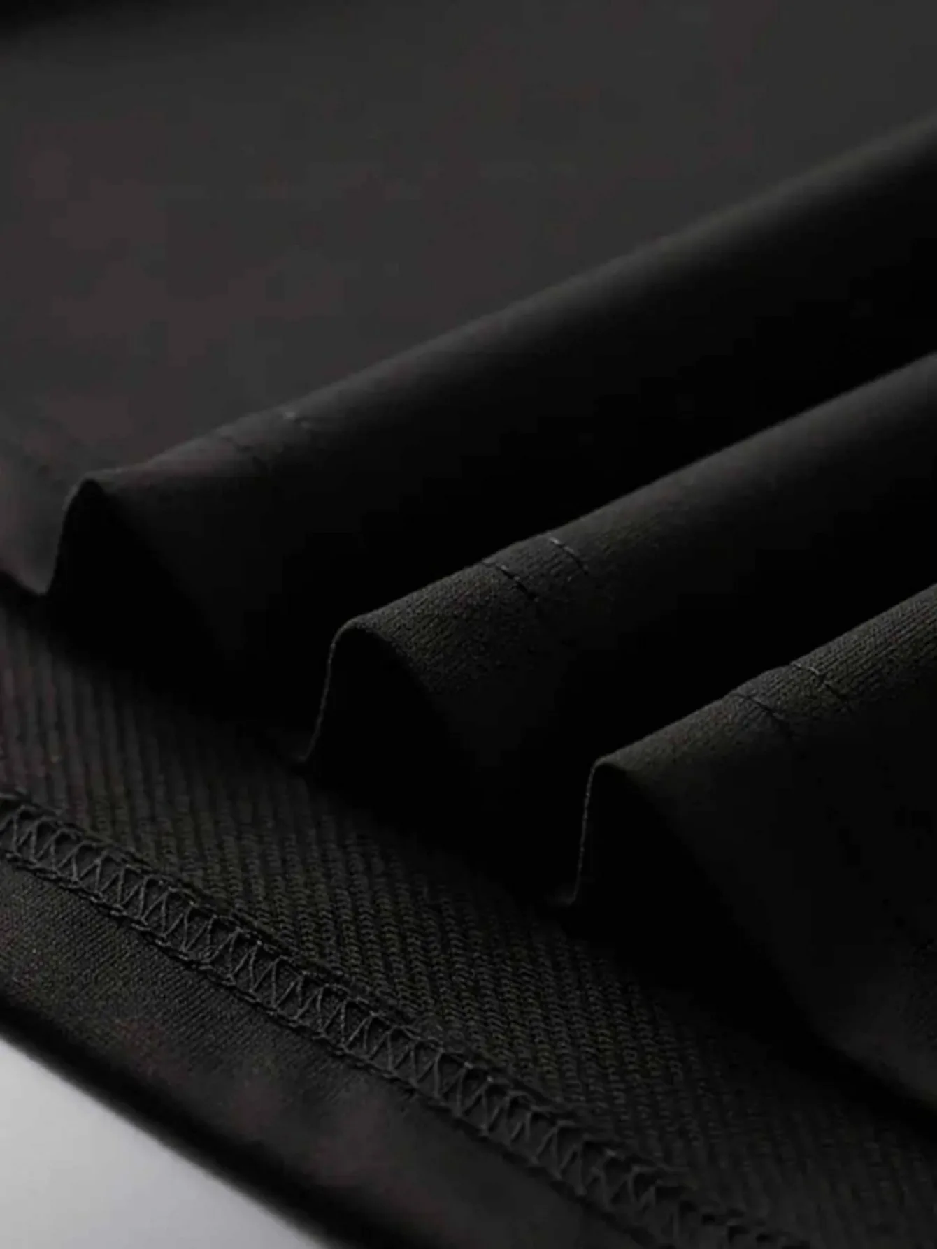 I am the favorite son's printed T-shirt, a men's quick-drying, comfortable and casual summer T-shirt suitable for daily wear.