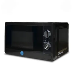 110V 60HZ Microwave Oven 20L Marine Turntable Commercial /Household Microwave Oven High Power Adjustable