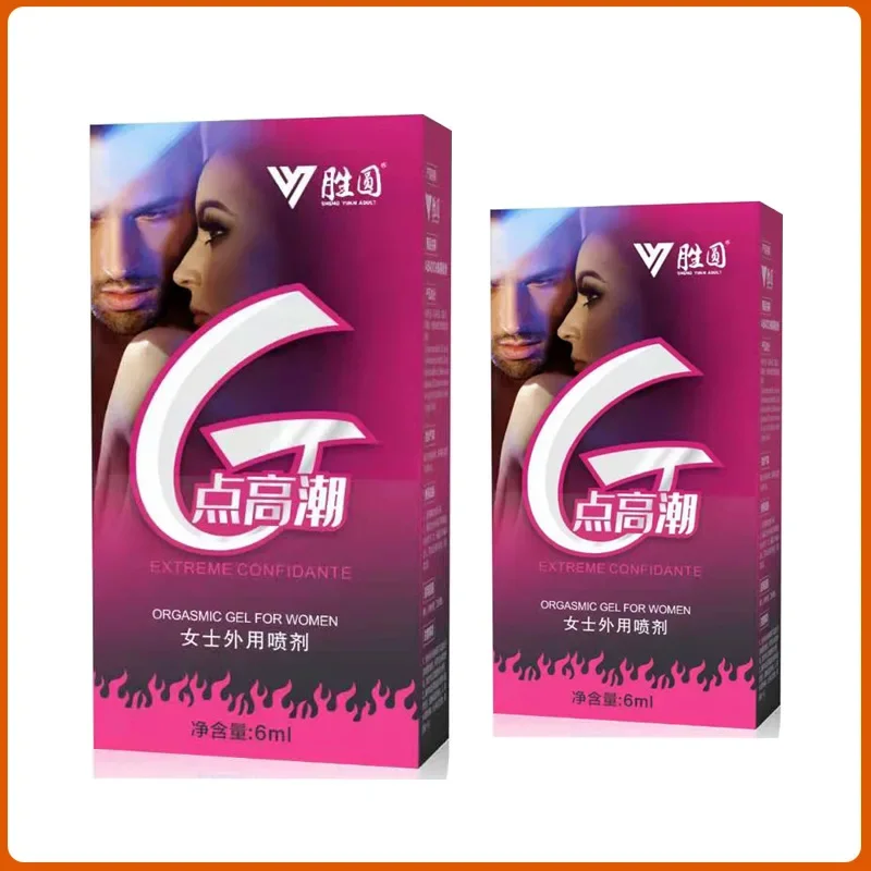 Female Gel Enhancer Sensitive Private Parts Increase Sexual Body Body Lubricant Lube Coolant