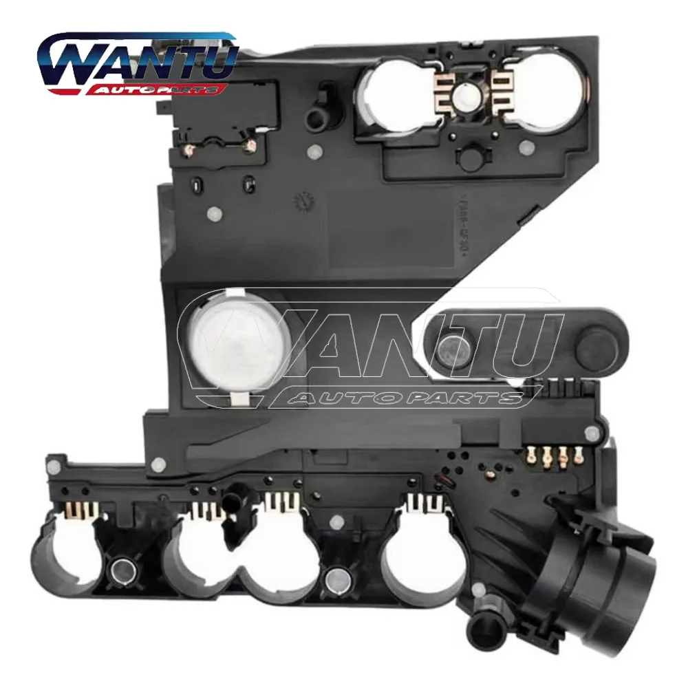 

722.6 Automatic Transmission Electrical Wiring Harness Control Unit Circuit Board, suitable for Mercedes-Benz W170, R170, W171,