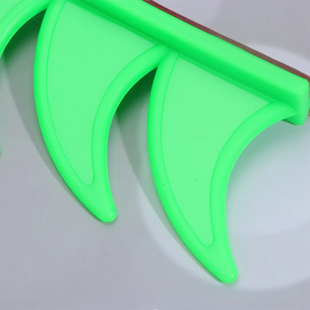 

Персонализированная фигурная ретро-наклейка в виде рожкового оголовья для мотоциклетных шлемов