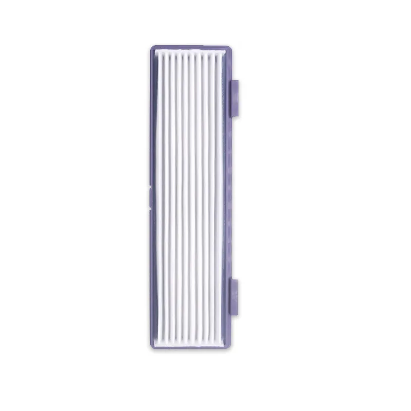 Reemplazo de filtros HEPA para aspiradora Neato Botvac D, serie conectada D7, D80, D85, D3, D75, D5, 70e, 75, 80, 85